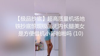 学长来我家帮我补课