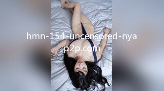 OnlyFan 玩具被主人控制了(4k)