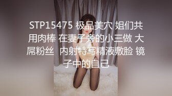 爱神传媒EMYH001同城约会竟操到自己女儿