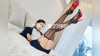 阴环少女李小莫2022最新下体开发 玩子宫 (1)