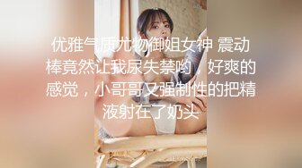 胡子大叔重金约炮大二学生妹各种姿势把玩❤️都干出白浆了完美露脸