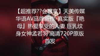   Hotel偷拍 稀缺未流出 绿叶投影 饥渴女友衣服没脱完就骑上J8开操 身材不错 一小时操两炮