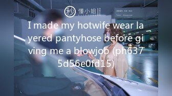 [2DF2]小伙酒店开房约炮极品外围女长的不错 身材也很好 - [BT种子]