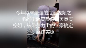 Al&mdash;奥利维亚&middot;庞顿 被舔后在狠狠地操