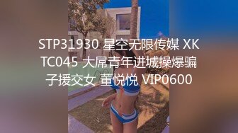 91德莱文第2部身材一流的极品美女，屁股很翘(VIP)