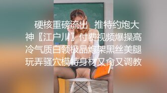 美女医师约炮主任跪舔