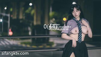 【OnlyFans】极品巨乳肥臀亚裔 NamiGoneWild合集 124