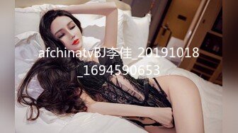 STP27047 蓝色短发超甜美女 ！近期下海大尺度收费房 ！黑丝美腿翘起抽插 ，从下往上视角揉穴 ，地上张开双腿套弄 VIP0600