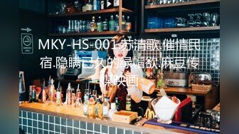 [2DF2] 亲自出马酒店约炮白裙美眉换上情趣内衣黑丝啪啪[BT种子]