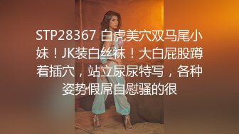 重磅核弹 PANS头牌 勾魂的小妖精 西门小玉 早期+2022最新大尺度视图合集