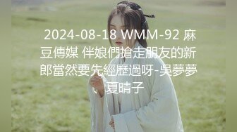 149cm的小老婆（往下拖动查看联系方式与约炮渠道）