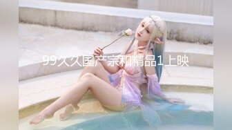 橙子 疼人公公代替儿子 操受委屈的儿媳妇 星空无限传媒