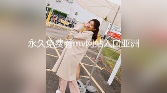 被男友开发调教而成的泰国群P女王「unicorn_2808」OF私拍 夏威夷风酒店性爱战单男