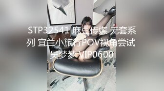 【硬核重磅✨onlyfans】⭐陈美惠⭐一位颜值与身材并存的极品巨乳 风格多变 (8)