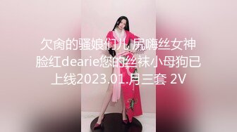 商场女厕偷拍黄头发时尚妹子人美B也美