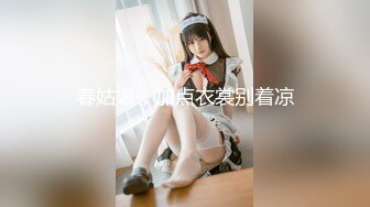 【新片速遞】 颜值不错的小少妇露脸床上伺候两大哥激情3P，口交大鸡巴让姐妹和大哥揉奶玩逼，轮流爆草给少妇干的都不动了[1.39G/MP4/01:22:44]