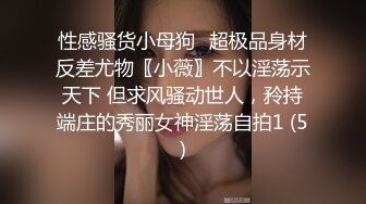 肥乳丰臀妹妹黑丝超细网袜摇屁股