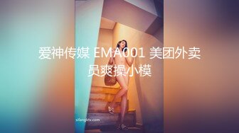 《人气网红最新》露脸才是王道！推特28万粉无毛馒头逼36D纯欲少女【兔子布朗尼】私拍2 百合露出调教啪啪多种多样 (3)