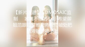 价值666￥大神摄影师UQBNGW 2V众多美女超诱惑四点人体艺术写真