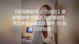 极品女友的叫醒服务