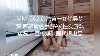 stripchat【-Aricia-】超美女神~舞蹈诱惑~跳蛋塞逼狂震【71V】 (36)