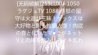 afreecatv 韩国女主播舞蹈剪辑版 02.17 合集【82V】 (45)