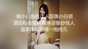 kcf9.com-熟女人妻吃鸡啪啪 身材丰腴 被黑祖宗大肉棒无套输出 猛怼大肥鲍鱼 上位骑乘