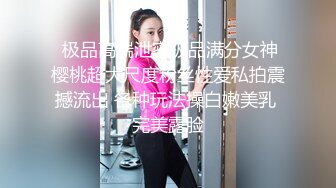 高挑重口味人妖超长道具插大肠多个猛男轮番操双插菊花往屁眼里尿在喷出来喝掉