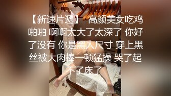 星萌 清纯典雅的校园制服 画室场景下媚态生辉