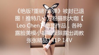 商场女厕全景偷拍多位美女嘘嘘各种美鲍完美呈现