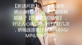 我们的3P(二)