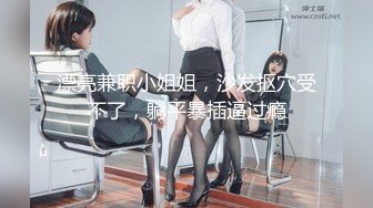 【AI高清2K修复】2020.8.26 千人斩星选高颜值甜美蓝衣妹子，深喉插嘴近距离掰穴骑乘