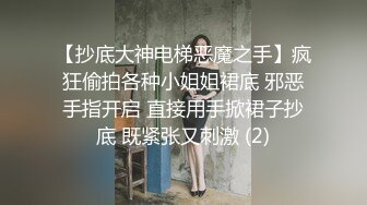 深圳光明小姐姐让我给他舔香逼 ，喜欢可以进扣扣群