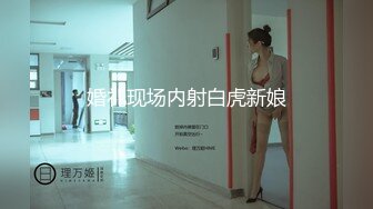 精东影业最新出品JD032草莓味儿邻家小妹白日梦幻想让哥哥草我的嫩逼