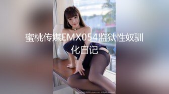 大象传媒 dh-05 变态女帝 脚本失效仍然屈服肉棒-娃娃