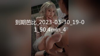 单位女厕黑白点裙子的美女?呲尿小河流水潺潺?屁眼无痔疮