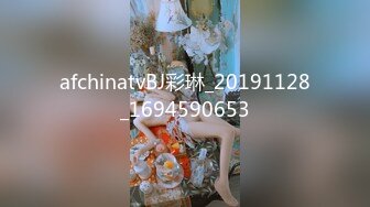 2024年【推特乾隆下江南】大神通过抖音各种约啪调教靓妹八位妹子妹子一边被操一边和朋友语音！ (1)