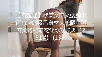 爱神传媒 EMG006 强欲SM女王强上亲弟