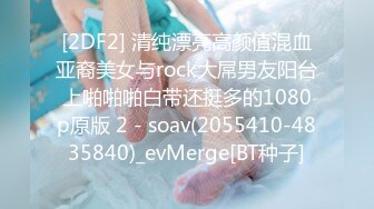 【TT-006】清纯女店员#孟若雨 试用期第一天就被恶老板上下其手