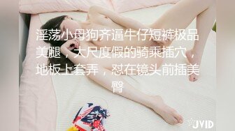 (蜜桃傳媒)(pme-037)(20230228)修理工狠操騷貨人妻-金寶娜