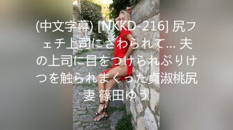 【新片速遞】 原版4K电子厂迎面走来一位水手服JK裙可爱嫩妹带着时尚黑帽