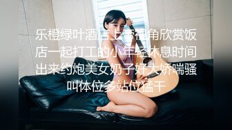 堅挺美乳嫩模束縛乳夾搔首弄姿扣玩騷穴誘惑淫叫／極品黑絲美腿網紅足玩假屌扣玩騷穴手淫等 720p