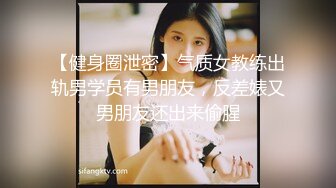 (麻豆傳媒)(blx-0012)(20221220)羞澀女兒和爸爸的不倫之戀-韓棠