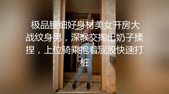 可爱cd妮可：金屋藏娇的金丝雀，自慰，被哥哥狠狠后入，讨人喜的小可爱！