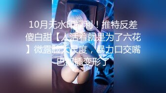 ★☆稀缺资源☆★美少女杀手【最爱萝莉】E奶高颜值女神车震极品野模破处后入被操哭 (3)