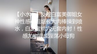 Al&mdash; 贝拉 哈迪德 帮助哥哥口交