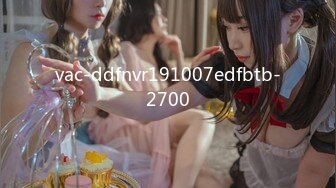 91 猫先生 catman 合集 2020-02-24 成都小姐姐 活好嘴甜叫床骚 下部 &#8211; Por