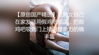 大屁股露脸少妇深夜发骚，全程露脸道具玩弄骚穴，给大哥口交大鸡巴吃奶舔逼，压在身下爆草全射