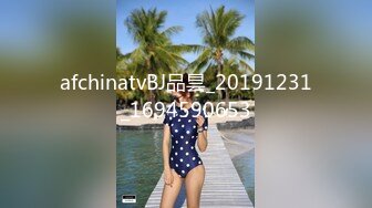 熟肉坦克少女為錢下海各種拍攝寫真[174P+22V/151M]