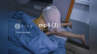 [2DF2] 玩腻了会所妹子改玩良家少妇私约沙发上爽玩制服黑丝高跟良家女神[BT种子]